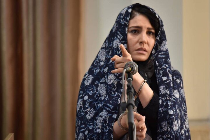 فیلم کوتاه