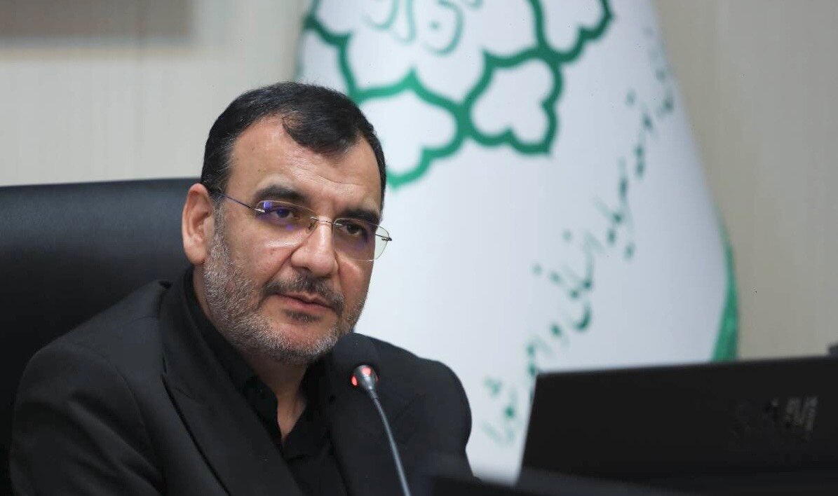 باقری