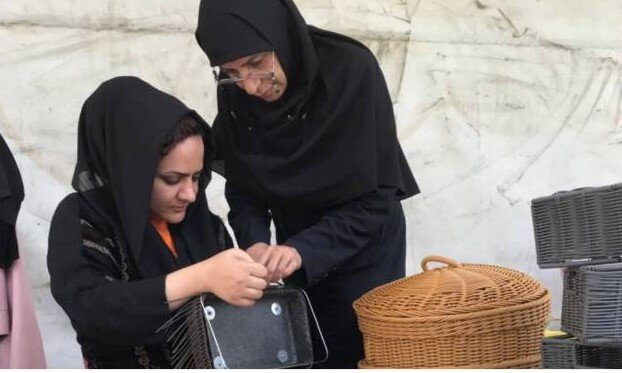 چه خبر از مناطق؟ از اجرای برنامه های شاد برای شهروندان شمیرانی تا آغاز احداث تصفیه خانه فاضلاب خرگوش دره