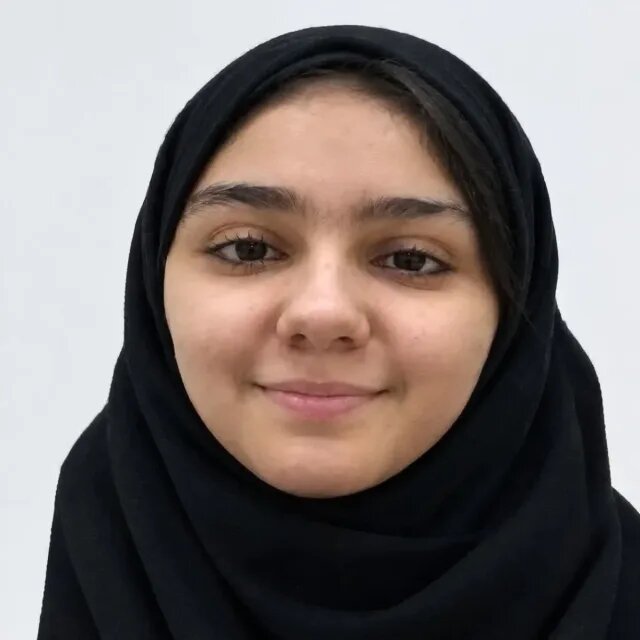 رتبه ۴ و ۷ کنکور از چیزی می‌گویند که رتبه‌شان را ساخت