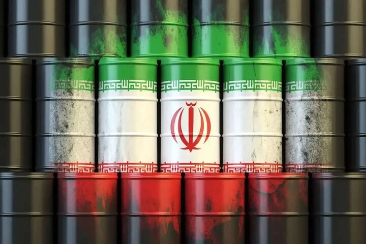 پشت پرده آمار دروغ درباره تنگه هرمز و نفت ایران