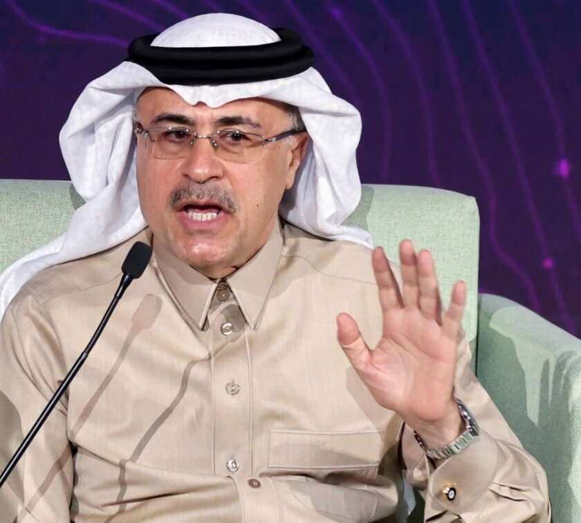 هرمز در کنترل آمریکا؟ انفجار هزینه نفتکش‌ها 