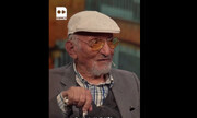 زمان شاه به دولت جنس نمی‌فروختم + ویدئو | خاطره شنیدنی بنیانگذار خودکار بیک از زمان پهلوی