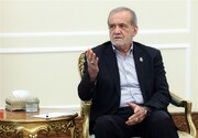 مهمترین ماموریت این ۳ سفیر در ایران | آغاز فصل جدیدی از روابط میان ایران و هند