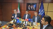 گوشت گاومیش هندی برای مصرف خانوار؟ | ماجرای ۵۴۰۰ تن مرغ تاریخ گذشته