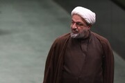 پاسخ به شبهات پرونده رسایی