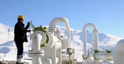 دست پر انرژی برای زمستان + اینفوگرافیک