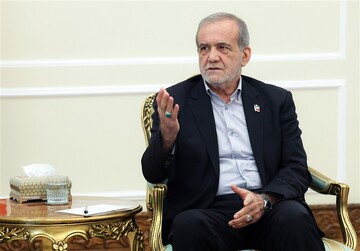 مهمترین ماموریت این ۳ سفیر در ایران | آغاز فصل جدیدی از روابط میان ایران و هند