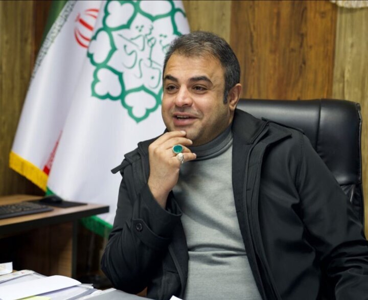 بنی حسن