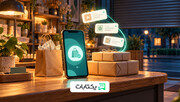 فروشگاه ساز؛ راهی برای فروش حتی پس از تعطیلی فروشگاه