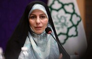 همه فرزندان شهر تهران مشمول چشم روشنی می‌شوند