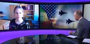 اذعان مقام ارشد سابق آمریکا: انصارالله نیروی نیابتی ایران نیست؛ شکست حوثی‌ها غیرممکن است!