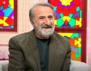 خبر مرگ مهران رجبی! | از شایعه تا واقعیت در فضای مجازی