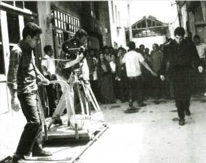 قیصر