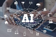 هوش مصنوعی قابل اعتماد است؟