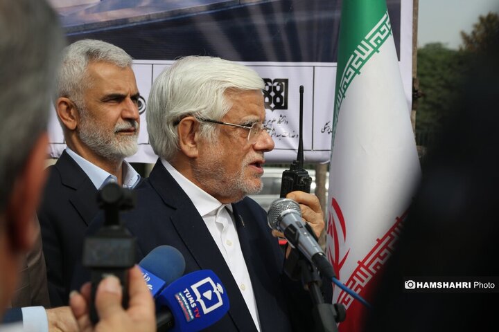 افتتاح اولین مرکز تشخیص ودرمان سرطان کودکان