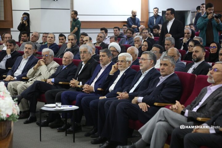 افتتاح اولین مرکز تشخیص ودرمان سرطان کودکان