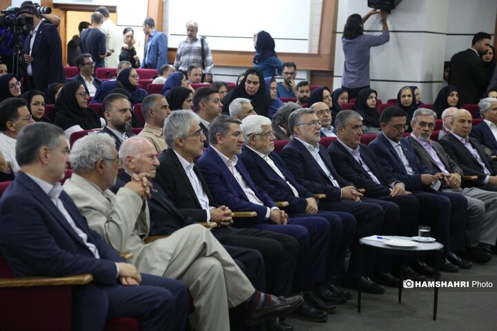 افتتاح اولین مرکز تشخیص ودرمان سرطان کودکان