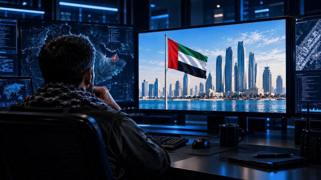امارات
