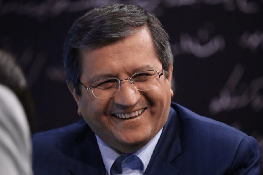 همتی
