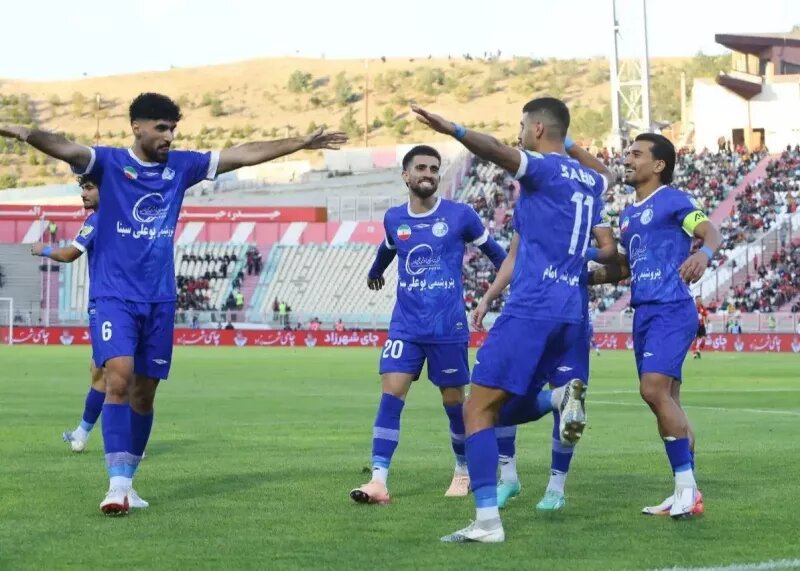 سحرخیزان