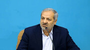 وزیر آموزش‌وپرورش شرایط تعطیلی مدارس را اعلام کرد