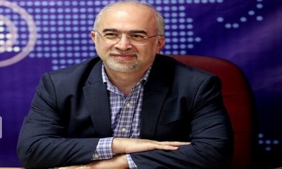 پیگیری سریعتر پس از اقدام به خودکشی با فانوس | این پلتفرم ۵ گروه مخاطب دارد