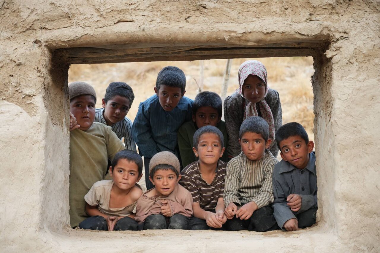 فيلم كوچ