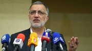 در میانه جنگ تمام‌عیار، گره‌گشایی از مشکلات شهروندان را ادامه می‌دهیم