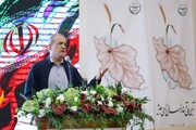 پزشکیان: جایگاه فعلی زیبنده ما نیست + ویدئو | مشکلات را با استفاده از تجارب بین‌المللی حل کنید