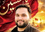 عروج در فاصله میان دو پیام | روایتی مادرانه از آسمانی شدن شهید عرفان صادقی در جنگ تحمیلی سوم