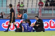 سنجش سهراب؛ معادله سخت استقلال بدون آسانی!