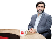 سربازان توسعه تهران؛ سربازان جهبه امیدند