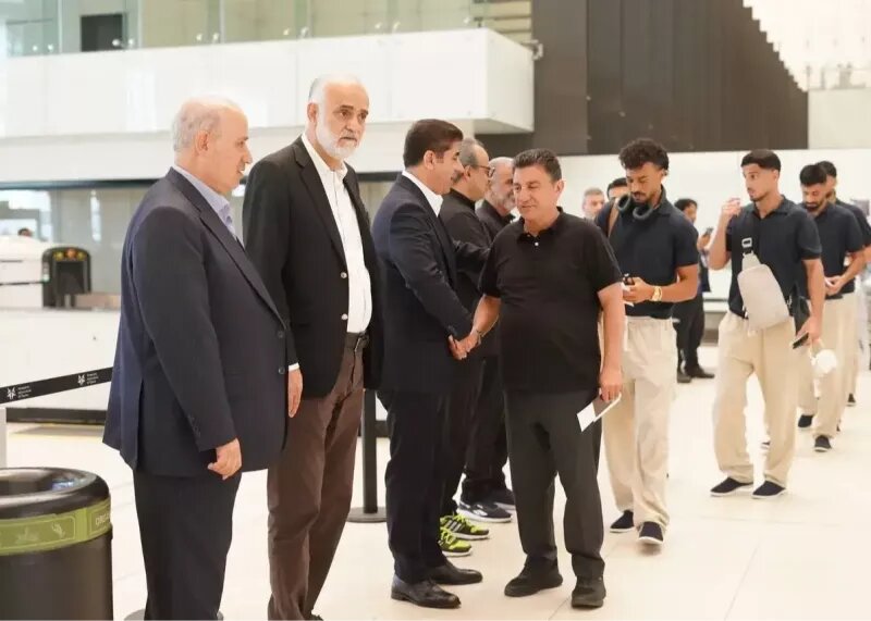 قلعه‌نویی