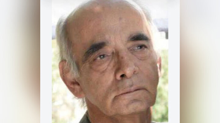 عیاری