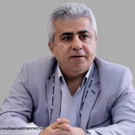 شغلی عجیب در بازار نگهداری سالمند | اجاره همدم برای سالمندان تنها
