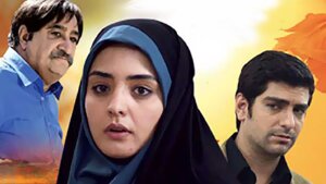 ستایش