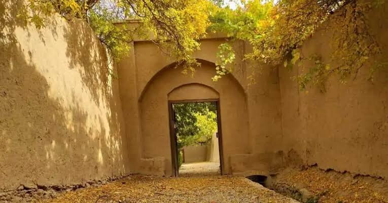 ۷ مقصد پاییزی شگفت‌انگیز ایران که حال‌وهوای سفرتان را عوض می‌کنند