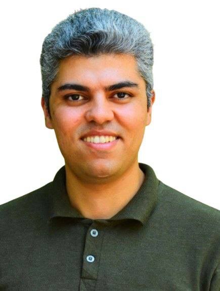 &nbsp;چه کنیم زیر فشارهای روانی از پا نیفتیم؟ | ۳ راهکار برای مدیریت فشار روانی در این روزهای بحرانی