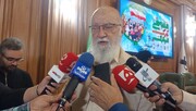 کمک متروباس ها به ناوگان حمل و نقل عمومی