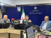 افسردگی شایع‌ترین اختلال روانی ایرانی‌هاست | ثبت روزانه ۵ هزار تماس با خط مشاوره سلامت