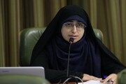 لزوم همکاری شورا و شهرداری برای احقاق حقوق کودکان