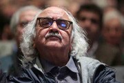 عکس‌های کمتر دیده‌شده از شفیعی کدکنی؛ استاد در کنار مشیری، زرین‌کوب و دیگر بزرگان