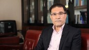 آقای روبیو اگر خیام و خوازمی و ابن‌سینا نبودند... | ویدئو