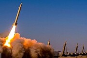 در میدان نشان می‌دهیم کت تن کیست | ۳۰شلیک نیروهای مسلح برای چه بود؟