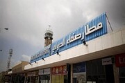 حمله سعودی به یمن؛صدای انفجار در عربستان
