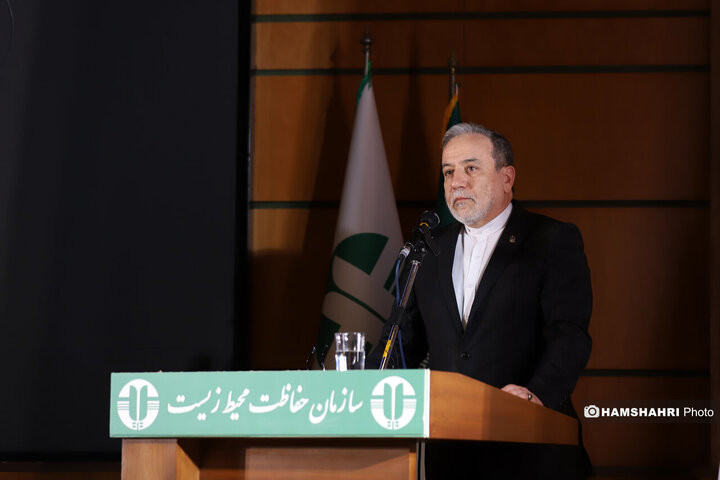 اکوساید، جنایت جنگی خاموش