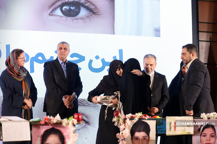 نشست «اکوساید: جنایت جنگی خاموش»