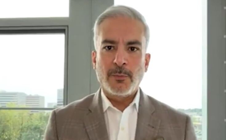 کارشناس موساد: ترامپ امنیت ملی آمریکا را قربانی انتخابات کرده است