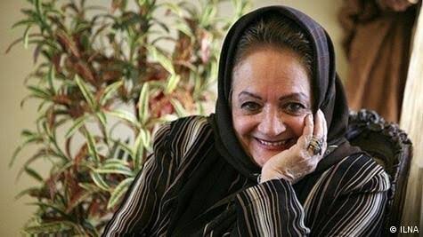 ریاحی